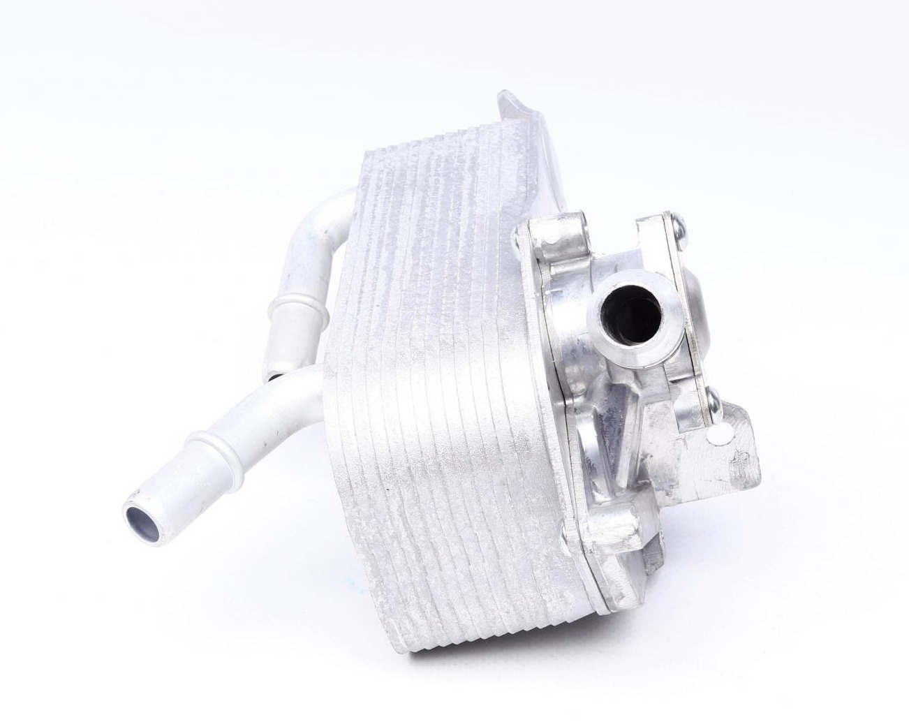 0825037 TRUCKTEC AUTOMOTIVE